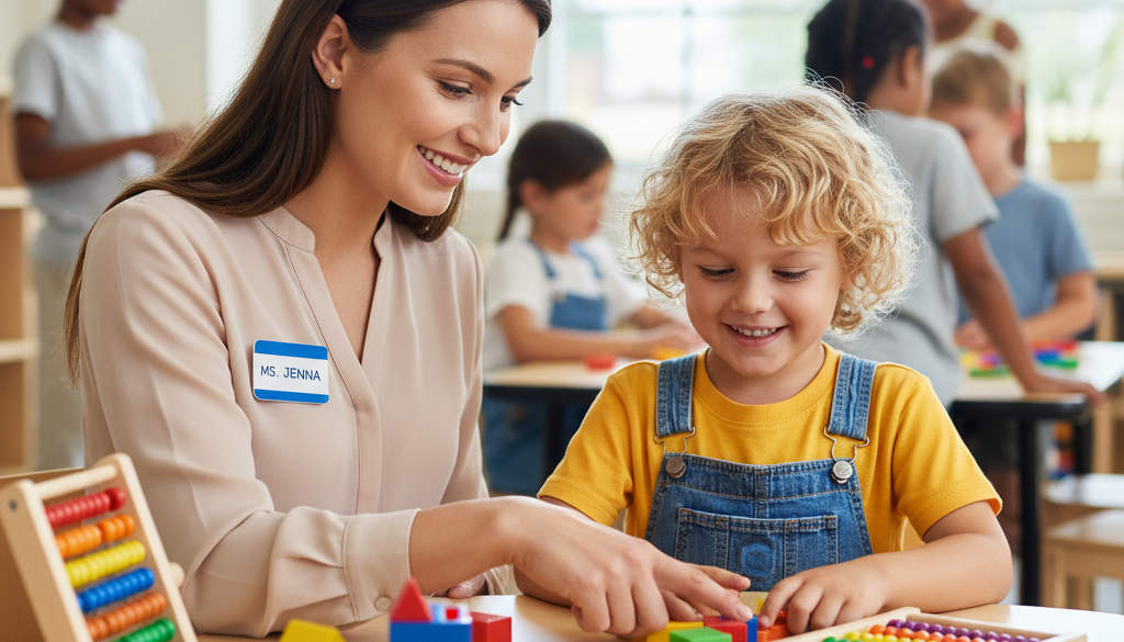 SEND children deserve better: find support that works