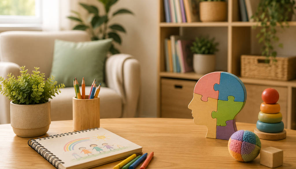 What Does an Educational Psychologist do? Expert Secrets Revealed